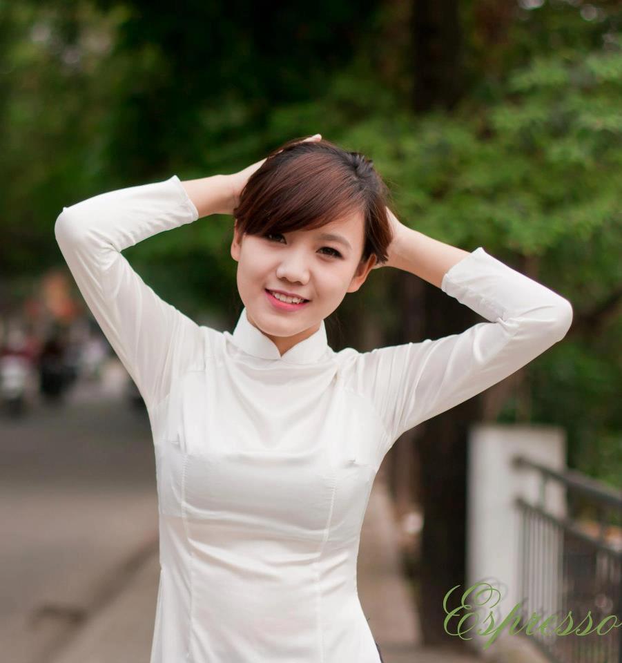 吸血鬼病毒